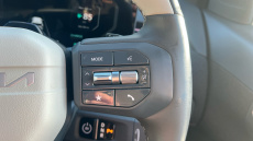 Kia Ev3 148kW GT-Line S 81.4kWh 5dr Auto Electric Estate